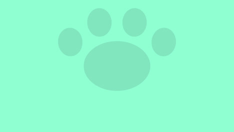 Popup-paw-Transitions.-1080p---30-fps---Alpha-Channel-(4)